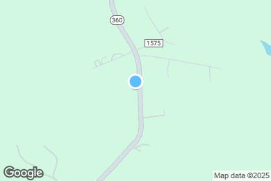 Map image of the property - 5281 Old Richmond Rd