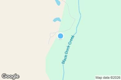 Map image of the property - 212 Bohemia Church Rd