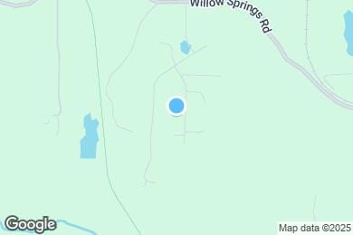 Map image of the property - 146 Fields Crossing
