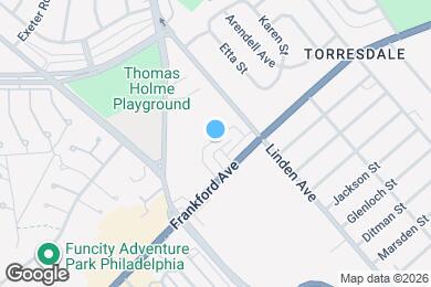 Map image of the property - 9168 Ellie Dr