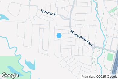 Map image of the property - 914 Devonshire Dr