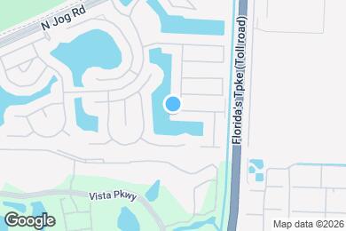 Map image of the property - 6224 Reynolds St