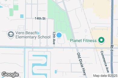 Map image of the property - 1220 Preston Ests Cir