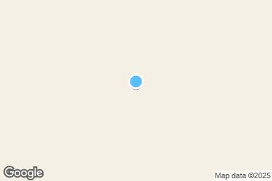 Map image of the property - 1339 Inkberry Cir
