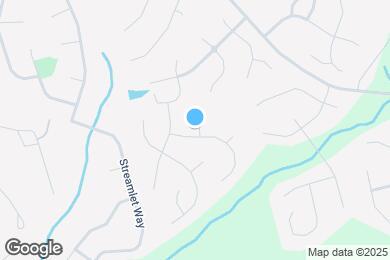 Map image of the property - 1007 Kansas City Dr