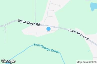 Map image of the property - 2068 Pittston Farm Rd