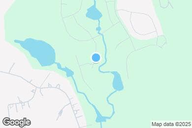 Map image of the property - 1624 Boggy Crk Rnch Rd