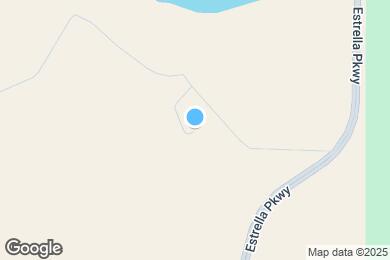 Map image of the property - 7520 Estrella Pkwy