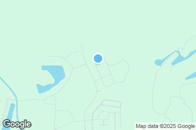Map image of the property - 136 Dreher Dr