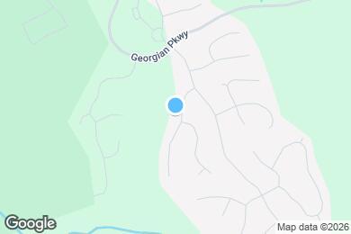 Map image of the property - 94 Yorkshire Ln
