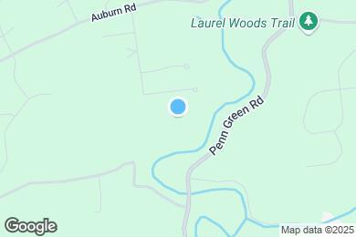 Map image of the property - 903 Chandler Dr