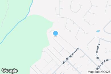 Map image of the property - 3266 Woodglen Dr