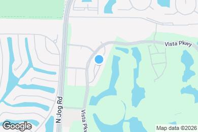 Map image of the property - 2789 Eagle Rock Cir