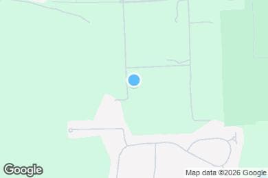 Map image of the property - 1818 Richards St