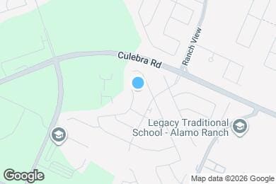 Map image of the property - 8224 Limerick Falls