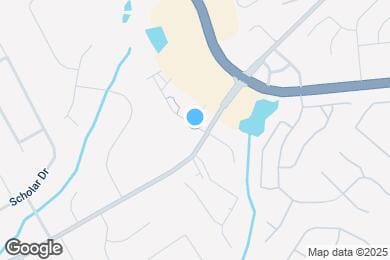 Map image of the property - Tricon Trickum Hill