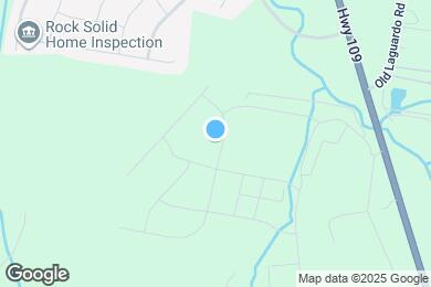 Map image of the property - 212 Limestone Wy