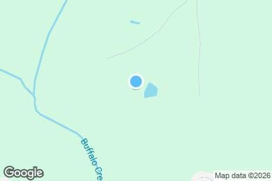 Map image of the property - 208 Silverleaf Dr