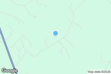 Map image of the property - 44 Johnson Rd