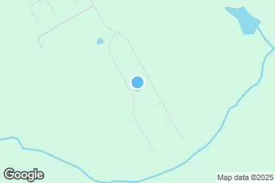 Map image of the property - 1648 Deer Creek Ln