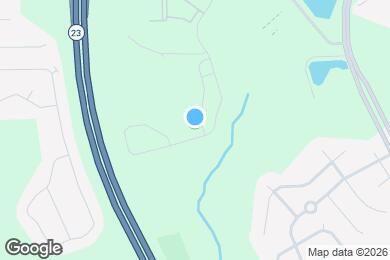 Map image of the property - 236 Sweet Lemon Ln