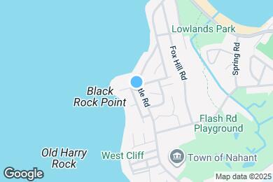 Map image of the property - 4 Phillips Rd