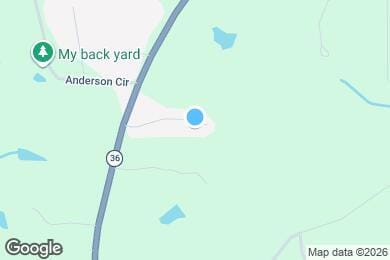 Map image of the property - 90 Dylans Ct