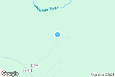 Map image of the property - 123 Hardin Dr