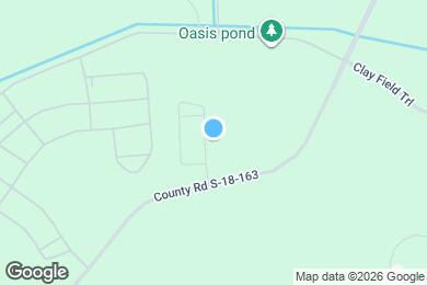 Map image of the property - ABODE at Summers Corner