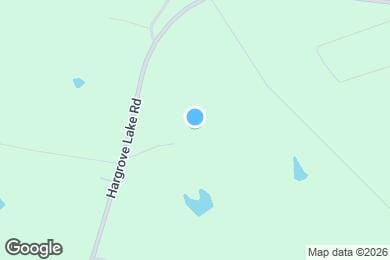 Map image of the property - 43 Home Pl