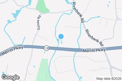 Map image of the property - 68 Windward Ln