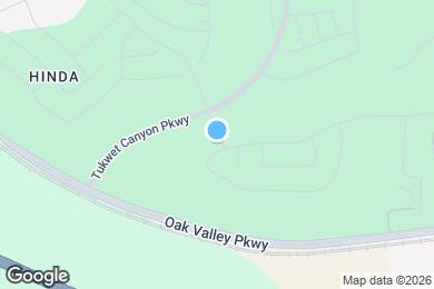 Map image of the property - 11909 Price St