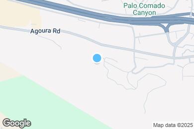 Map image of the property - 28445 Lewis Pl