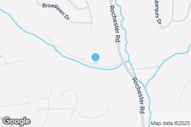 Map image of the property - 140 Old English Rd