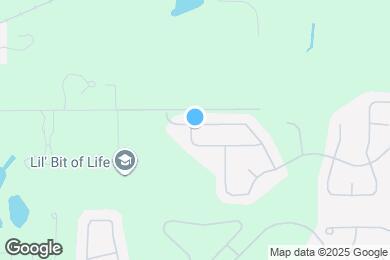 Map image of the property - 30249 Cheval St