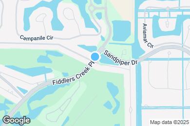 Map image of the property - 9142 Cherry Oaks Ln