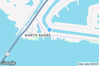 Map image of the property - 118 Lakeview Dr