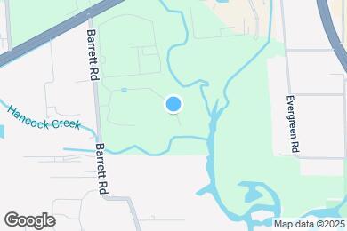 Map image of the property - 2572 Riverfield Rd