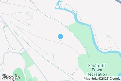 Map image of the property - 165 Kendall Ave