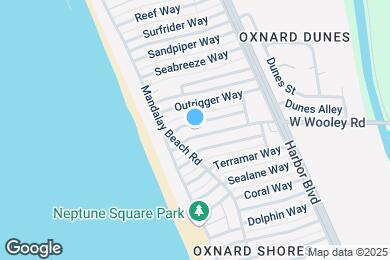 Map image of the property - 5235 W Wooley Rd