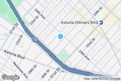 Map image of the property - Private bedroom in 4 bed/1 bath Home