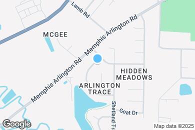 Map image of the property - 5376 Lamb Valley Dr
