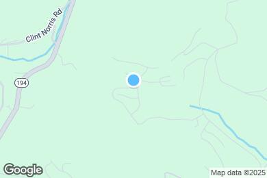 Map image of the property - 586 Townhomes Pl