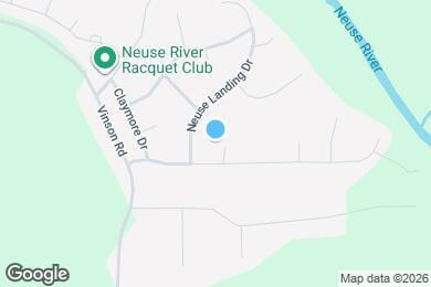 Map image of the property - 39 Grand Manor Ct