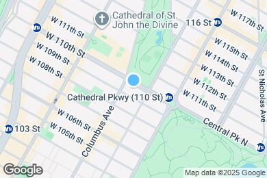 Map image of the property - Room in Shared 4 bed/2 bath home