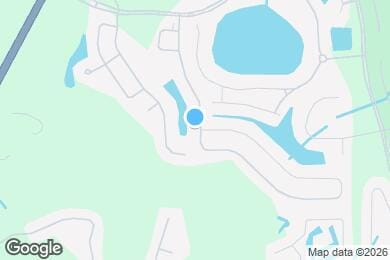 Map image of the property - 3451 Cortland Dr