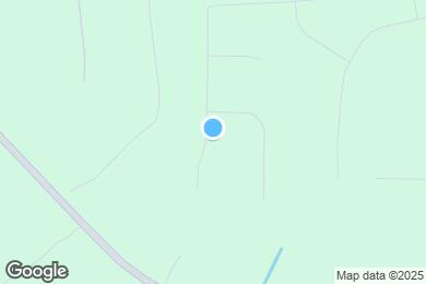 Map image of the property - 315 Chestnut Dr