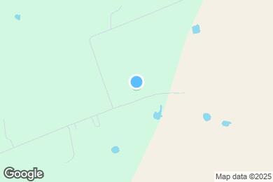 Map image of the property - 910 Perry Ln