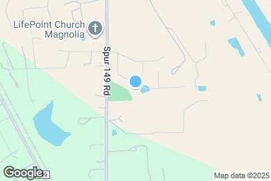 Map image of the property - 13495 Maltessa Dr