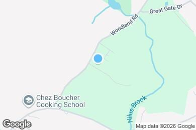 Map image of the property - 3 Katie Ln